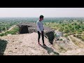 Meri Zindagi Hai Tu Trending Song Video New