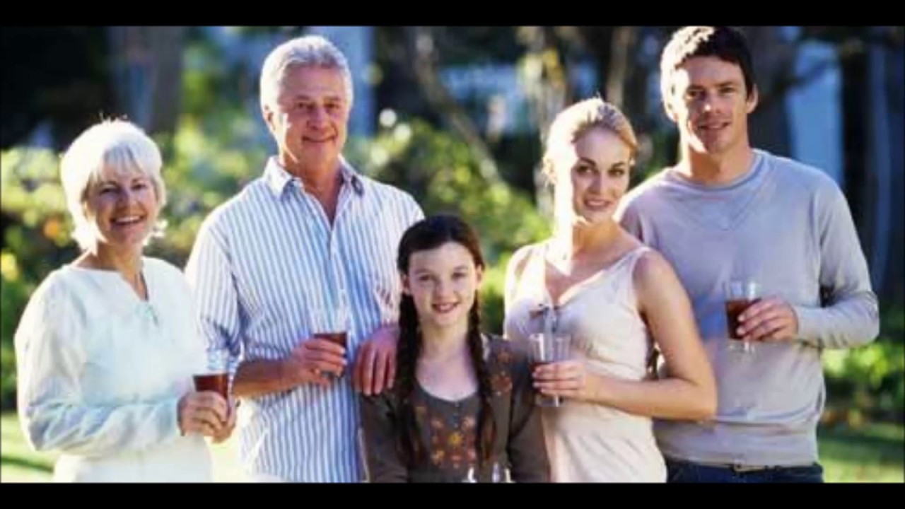 FAMILIA,, lugar de PERDÃO-Papa Francisco- na voz de CAO ARAUJO