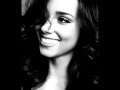 Alicia Keys Un Thinkable Lenzman Remix