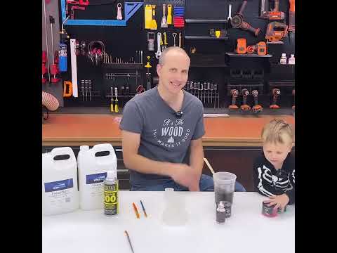 A full demonstration of our new 3D Rose Flower silicone mold