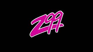 Download lagu CIZL-FM/Regina, Saskatchewan 'Z99' Bumper - December 7, 2023 mp3 Download lagu CIZL-FM/Regina, Saskatchewan 'Z99' Bumper - December 7, 2023 mp3