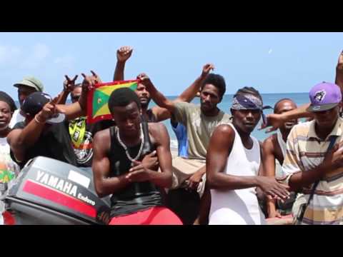 Be Prepared! (second opus)