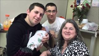 Amidzino Najljepse.- Mirza