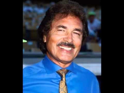Engelbert Humperdinck - Feelings