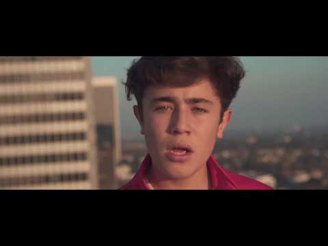 TOO GOOD AT GOODBYES - SAM SMITH (Cover by Sebastian Urdiales)