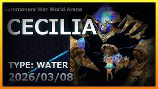 youtube動画ID1poRZmizOOM