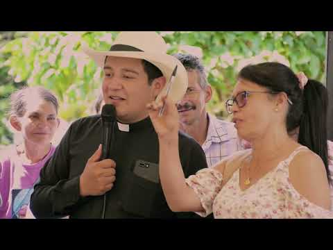 Inventario PCI Labranzagrande, Boyacá