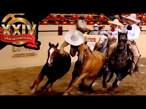 DEATH PASS day 26 - Millionaire Championship 2021 THV