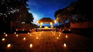 Quadro Nuevo - Giovanni Tranquillo