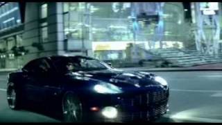 2 Pistols Ft. Ray Jay. &quot;You Know Me&quot;