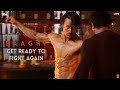 Tiger Shroff Last Fight Scene In BAAGHI BOLLYWOOD MOVIE