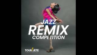 BURNIN UP - JESSIE J REMIX