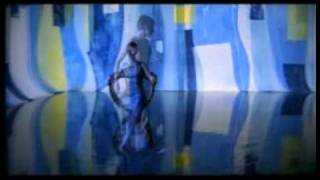 Sinead O&#39;Connor &amp; Shane MacGowan Haunted