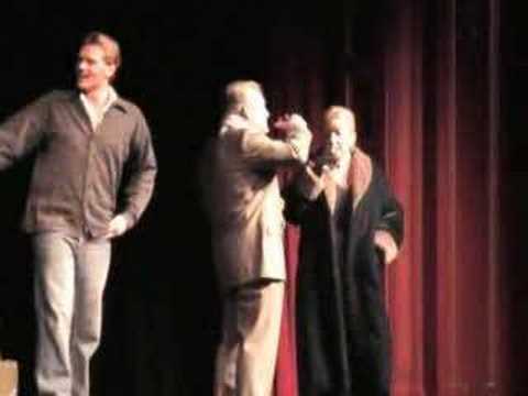 Billy Fury Play - like I've never been gone 1\3