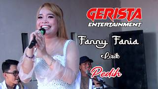 Download lagu Fanny Fania (Lyrics_ Pedih) GERISTA ENTERTAINMENT mp3 Download lagu Fanny Fania (Lyrics_ Pedih) GERISTA ENTERTAINMENT mp3