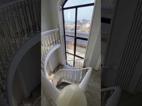 Портфолио 2