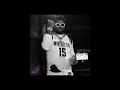 BossMan Dlow How I M Livin SLOWED
