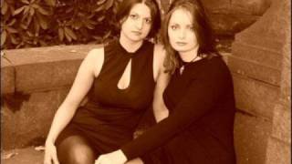 Tristesse De La Lune - The Conductor