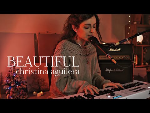 youtube-video-thumbnail