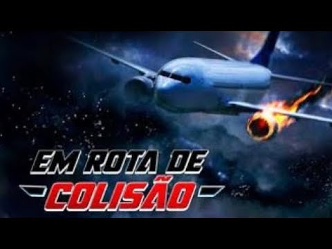 EM ROTA DE COLISÃO FILME COMPLETO EM HD | Ação 2024 - Assista Agora! #filmes #ação #marvel