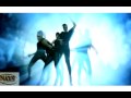 Say ull be mine Marcia ( Remix Mark G - Video mix ...
