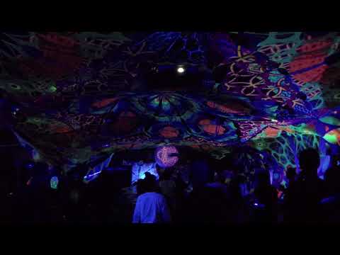 Sulima@БК52 Afterparty 09.11.2019