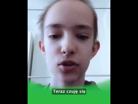 YouTube video preview image