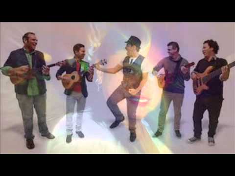 C4  Trio  +   Rafael Pollo Brito -♡ɞ ღ.  - Deja