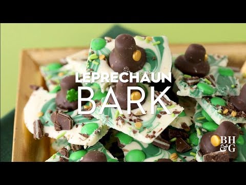 download lagu mp3 mp4 Leprechaun Balls Recipe, download lagu Leprechaun Balls Recipe gratis, unduh video klip Leprechaun Balls Recipe