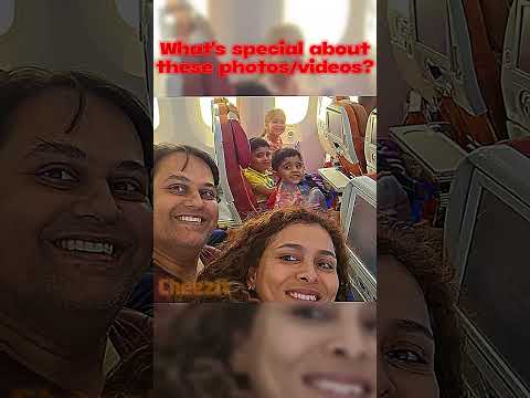 Before Disaster... (V2) #shorts #aviation #sad