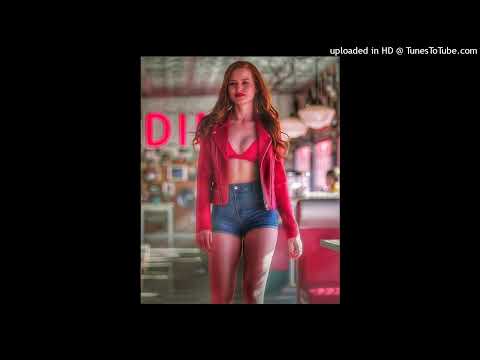 Jordan Francis, Roshon Bernard Fegan - Hasta La Vista (From Camp RockSing-Along)