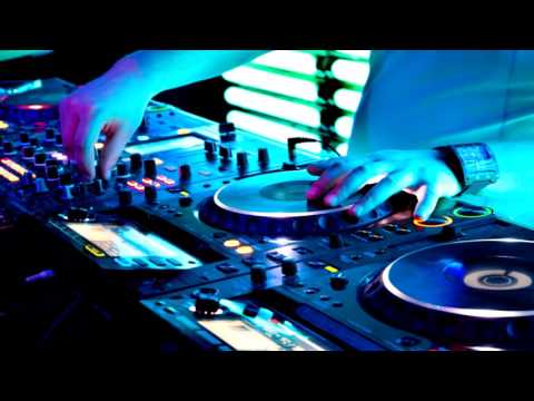 David Guetta - Bad Vs DVBBS - Raveheart (Mashup G.V.M.M)