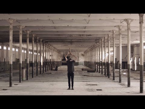 download lagu mp3 mp4 Marc Vilanova, download lagu Marc Vilanova gratis, unduh video klip Marc Vilanova
