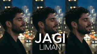 JAGI Liman  Hit 2026  Urban pop 