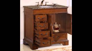 Lowes Bathroom Vanities