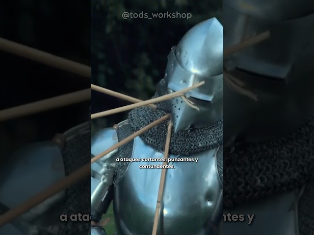 Vídeo relacionado con LOOYAR 41 Pulgadas Vikingos Edad Media Edad Medieval PU Espuma Espada Arma Juguete para Berserker Caballero Guerrero Disfraz Batalla Halloween Cosplay Larp Medieval Reenactments