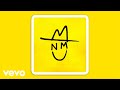 Niko Moon - No Sad Songs (FAM Video)