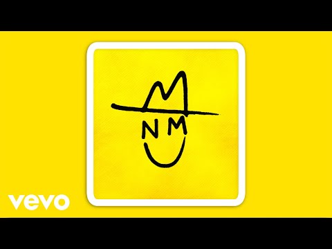 No Sad Songs (FAM Video)