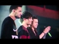 One Direction ️