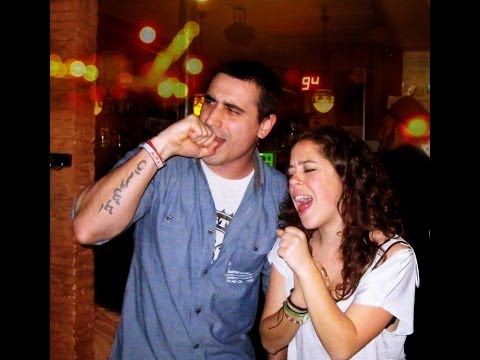 Día Sexto - Autocrítica