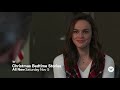 Christmas Bedtime Stories | New 2022 Hallmark Christmas Movie