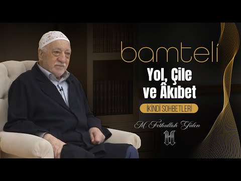 download lagu mp3 mp4 Bamteli, download lagu Bamteli gratis, unduh video klip Bamteli