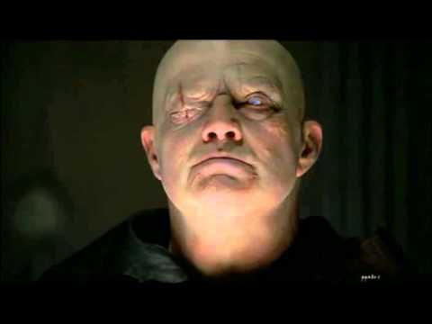 Stargate - Trailer The Ark of Truth