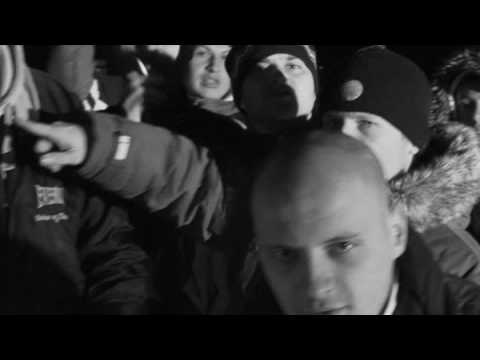 SATYR, CEME, BONUS RPK - SPOSTRZEŻENIA