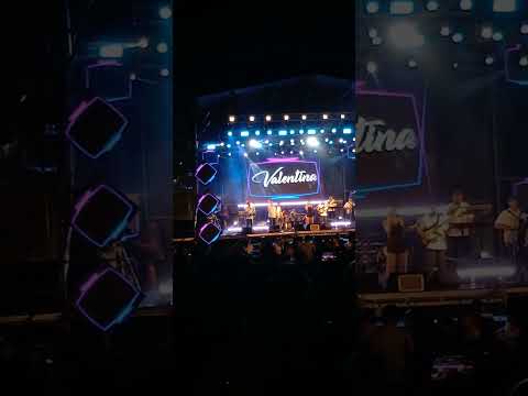 Valentina Marquez | Por El Contrario  | Villa Quinteros | Tucumán