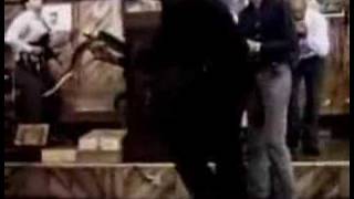 Butthole Surfers, Dum Dum