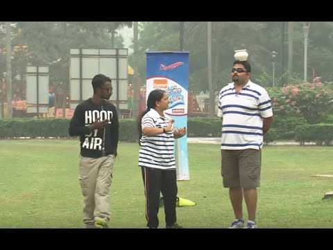 Made for Each Other I Episode 94 I Mazhavil Manorama