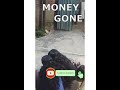 Kasu PanAm Thuttu Money Moneyyyy