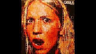 Cassius - La Mouche (Pepe Bradock Mix)