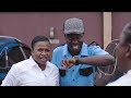 Ide Akudaya - Latest Yoruba Movies 2026 Mide Martins, Afeez Abiodun, Temidayo Enitan